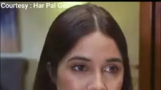Next Episode Tere Bin34 Teaser|Tere  Zain TV video  episode 34