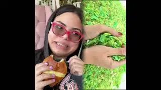 🤣👌👌👌2025 pov Must-Watch Crazy Clips Compilation #humor #fypシ #pov #fyp #foryou 😍😜