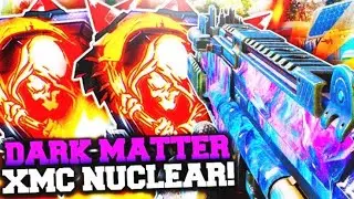 Black Ops 3 Xmc Nuke