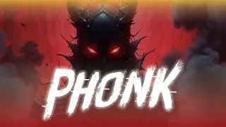 PHONK / FUNK MIX 2025 ※ WARRIOR PHONK ※ MUSIC PLAYLIST [GYM, STRENGTH, NIGHT DRIVE]