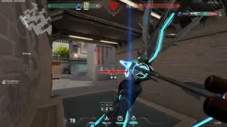 Big brain play sova shock dart