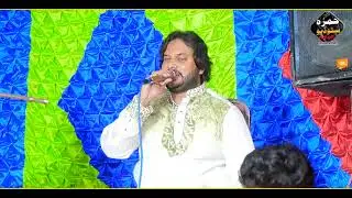 Anwar Ali &Sharafat Ali khan Baloch Last Program 😥😥😥😥😥Virel Tarnding song Rip