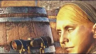 Sniper Elite 4_20251219195849