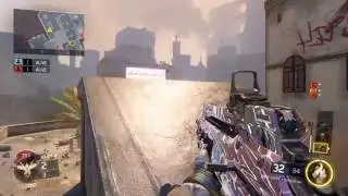 Semscure Top 5 submission