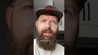 The end of this video hits HARD 🗣️‼️🔥 #christianshorts #godheals #jesusisking