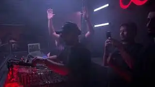 Buongiorno Classic 17-11-2024 [East End Dubs]