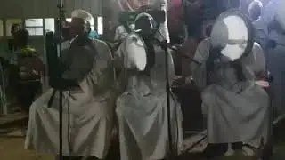 مدائح الشيخ مصطفي الحفيان ام دقرسي ابناء الشيخ مصطفي الحفيان 