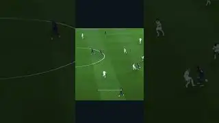 Andres Iniesta Skill #barcelona  #tikitaka #footballhighlights  #andresiniesta  #laliga #blaugrana