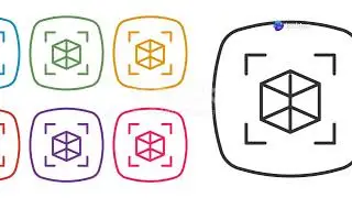 🎓 Engineering Encyclopedia &ndash; Learn. Design. Create.