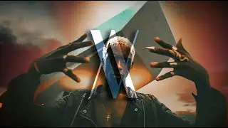 Formless AI Commercial