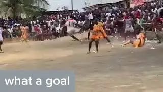 😎My life is foot ball😎