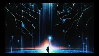 Becoming The Lion - Stone&rsquo;s Throw [Official Lyric Video]