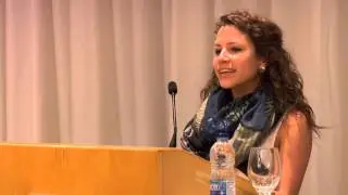 The Power of Jewish Education