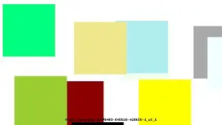 Video #gcs-pkg-20170409-045020-420658-1_of_1