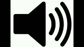 Yawn Sound Effects
