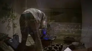 Jamuary Day 30: Hostipal - Onwards in Time (Exploratory Downtempo Jam)