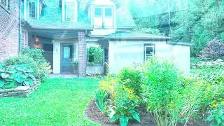 Quarry Farm Exterior Video & Drone Work