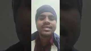 Days 3 Commonaction skill .most 3 Point Explain in Video .no Background No Edit only Real content.