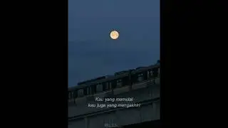 STORY WA 30 DETIK TERBARU || STORY WA TERBARU 2022 || STORY WA KEREN