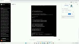 python cuda pip install