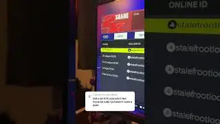 OTE in 2K25‼️‼️ #nba2k25 #nba #2k #ote