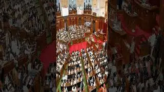 UP Assembly turns into court after 34 yrs, punishes 6 policemen