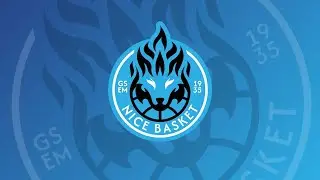 GSEM U18D vs ctbb