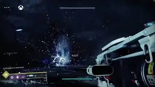 Easy Catalyst Progression Destiny 2!