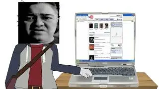 Furry Content en YouTube: &iquest;Qu&eacute; Est&aacute; Pasando?