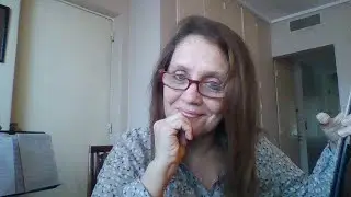 AFINAR UN VIOLIN - SIN APLICACI&Oacute;N - SIN AFINADOR
