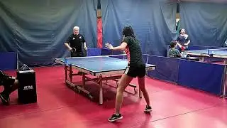 C. Romero Vs G. Arriola 