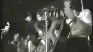 Tony Burrows Tribute Video