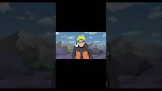 The moment when Naruto defected Pain☠(&bull;_&bull;)#naruto #anime #narutoshippuden