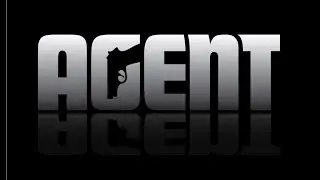 Agent (Rockstar Games) - E3 2009 Sony Press Conference Reveal [Unreleased Game]