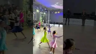 💖СОНЯ💖 #dance #dancescience #dancestudio #musicology #fashion #danceartistry #music #ballroomdance