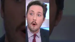 Mort de Quentin : Jacques-&Eacute;lie Favrot, collaborateur du d&eacute;put&eacute; LFI Rapha&euml;l Arnault, est suspect&eacute;.