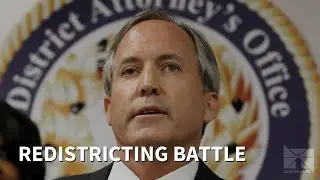 Texas Republicans escalate attempts to return missing Democratic lawmakers to the state