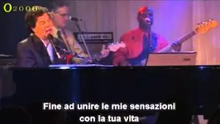 Luciano Bruno-Che Sono Innamorato