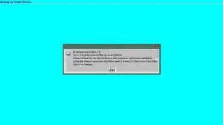 Snow OS 4.0