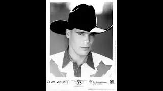 Clay Walker live in Beaumont, Texas - Flashback to 2011 (Pt. 2)! #claywalker #beaumonttx