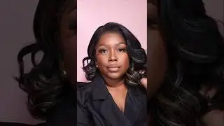 Sensationnel Glueless Bare Luxe Lace Wig - Y- Daria