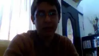 Como ver videos de you tube sin flashearlo (txt pro ck15a)