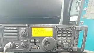 K8221