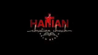 Eglise Chretienne Haitienne de Palm Beach Dimanche 18 Janvier 2026