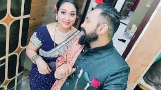 UPSI Answer Key Out || upsi answer key 2021  || खुशखबरी || Rahul Sir Anniversary