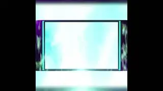 FInal Fantasy Brave Exvius: CG NV Tifa FF7R
