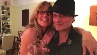 Sheila & Dolly Bday 2018