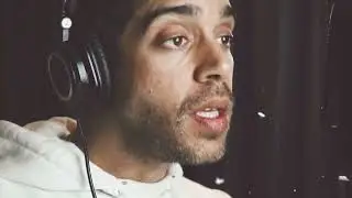 Bolesco / Marvins Room - Drake (Cover)