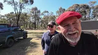Epic Gold Hunt With Famo59