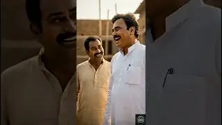 #mr #hulk #pradhan #ji #ke #ghar #banane #chala 😅😂💪#funnyshorts #viralshorts#hiphop #humor